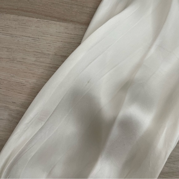 Wilfred Leigh Blouse - Picture 8 of 8